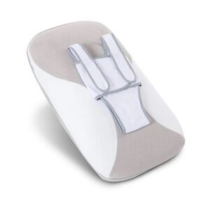 Babocush Colic Relief Newborn Infant Cushion NIB